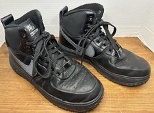 Nike air lunar for sale  Waco