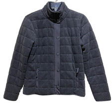 Charter club womens for sale  West Bloomfield