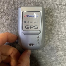 Globalsat bluetooth 338 for sale  Newman Lake