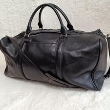 bolsa mont blanc comprar usado bolsa mont blanc comprar usado Enviando para Brazil