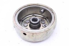 Polrad kawasaki er500a gebraucht kaufen  Trebbin