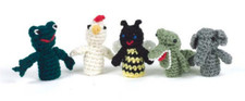 Crochet pattern copy for sale  CAERNARFON