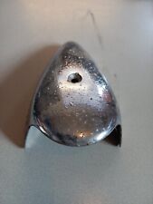 Original classic hella for sale  BURTON-ON-TRENT