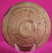 Authentic pre columbian for sale  Orlando