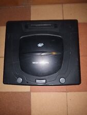 Console sega saturn d'occasion  Villelaure