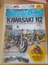 Classic bike october for sale  BRIDGWATER