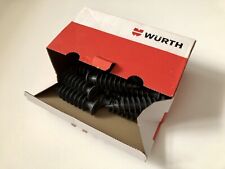 Würth dübel iso gebraucht kaufen  Berlin