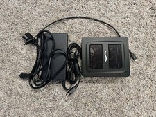 Sonnet radeon 560 for sale  Allison Park