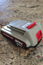 Genuine craftsman bolt for sale  Gaines
