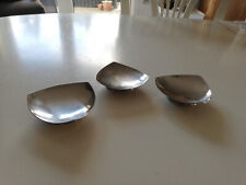 Stelton edelstahl 8 gebraucht kaufen  Sudwalde