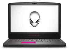 Alienware 17.3in gaming for sale  Tucson