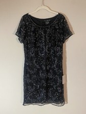 Pisarro nights black for sale  Federal Way
