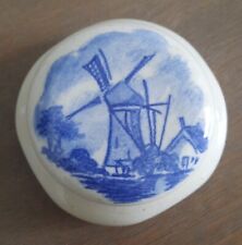 Vtg ceramic small for sale  Meadow Vista