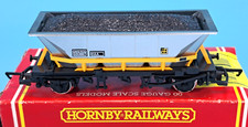 Hornby r.033 gauge for sale  GUISBOROUGH