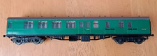 Kitmaster brake second for sale  BOURNEMOUTH