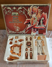 Saint seiya cavalieri usato  Italia