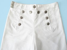 Jpg jean paul gebraucht kaufen Jpg jean paul gebraucht kaufen  Berlin