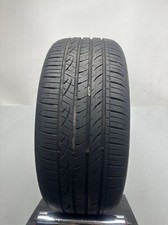 Hankook ventus noble for sale  Staten Island