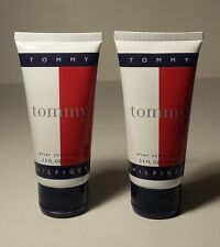 Tommy tommy hilfiger for sale  Elizabeth