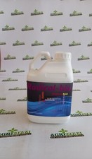 Radical bio acido usato Radical bio acido usato  Fasano