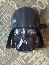 Star wars darth usato  Milano