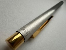 Faber castell druckbleistift gebraucht kaufen  Ennepetal