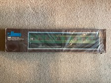 Lima gauge southern for sale  CANTERBURY