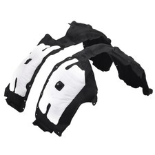 2pcs front fender for sale  Ontario