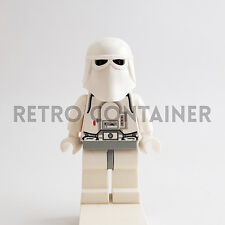 Lego minifigures sw0101 usato  Cittadella