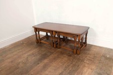 Vintage retro ercol for sale  WARE