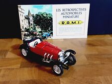 Rare rami jmk d'occasion  Tours-