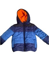 Oshkosh gosh toddler for sale  Glenside