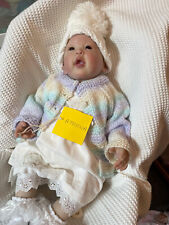 Athena gorgeous reborn for sale  SOUTHAMPTON
