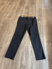 Lululemon abc pants d'occasion  Expédié en Belgium