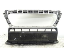 Absorbeur pare choc d'occasion Absorbeur pare choc d'occasion  Saint-Lizier