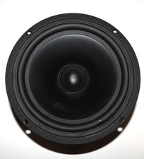 Thiel 1.2 woofer for sale  Cass City