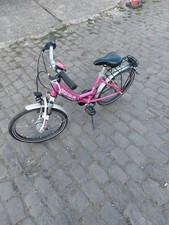 Kinder fahrrad zoll gebraucht kaufen  Düsseldorf
