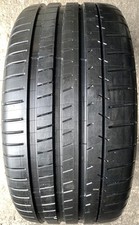 Michelin pilot super d'occasion  Expédié en Belgium