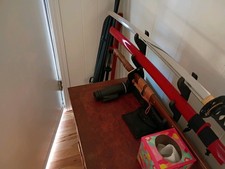 Sword 28 katana for sale  Sacramento