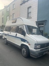 fiat ducato van for sale fiat ducato van for sale MARYPORT