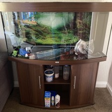 Juwel vision 260 for sale  WESTON-SUPER-MARE