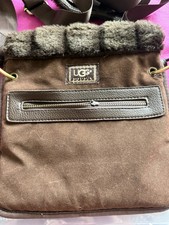 Ugg crossbody bag for sale  THAME