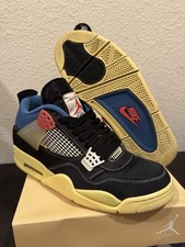 Jordan union off d'occasion  Expédié en Belgium