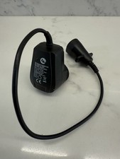Carregador de bateria Aquajoy Premier Plus elevador de banho totalmente funcional comprar usado  Enviando para Brazil