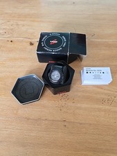 Casio shock funk gebraucht kaufen  Bad Herrenalb