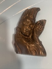 Vintage coco joe for sale  Flushing