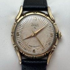 Vintage rare elgin for sale  Palmer
