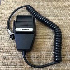 Vintage cobra hand for sale  Clovis