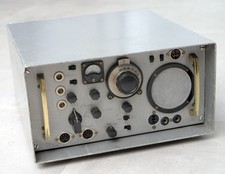 Historische funktechnik eigenb gebraucht kaufen  Leonberg