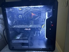 Custom gaming 4790k for sale  Deerfield Beach